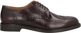 Berwick 1707 EXPRESSLY FOR BRUGNOLI