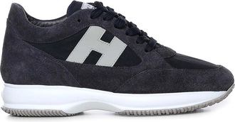 Hogan Interactive Sneakers