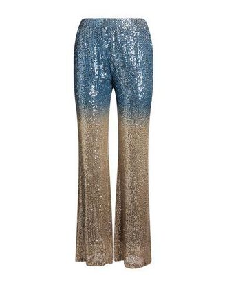 Shirtaporter PARTES DE ABAJO - Pantalones en YOOX.COM