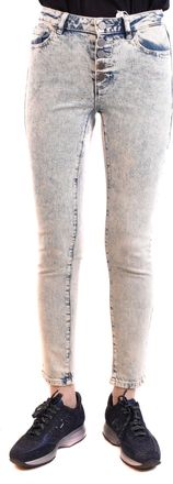 Michael Kors Jeans Denim