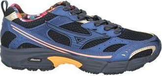 Mizuno CALZATURE - Sneakers su YOOX.COM