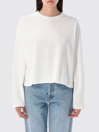 Polo Ralph Lauren T-shirts in cotone con logo Pony Polo Ralph Lauren