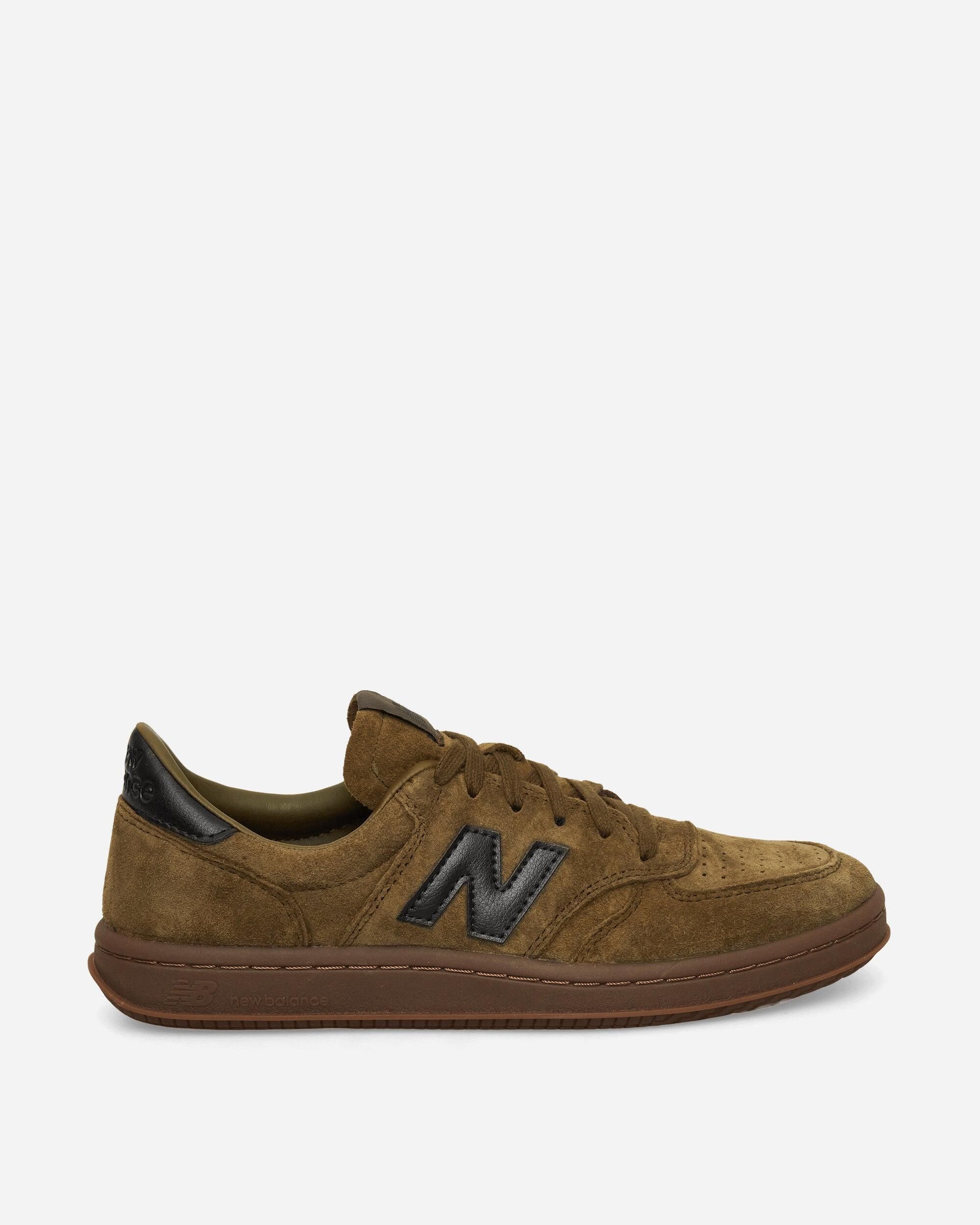 New Balance: Brown Sneakers now up to −45% Stylight