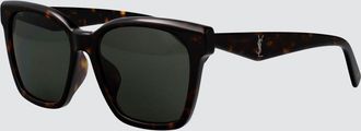 Saint Laurent Occhiali da sole SL M171/F in acetato