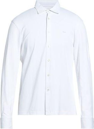 Harmont & Blaine CAMISETAS Y TOPS - Camisas en YOOX.COM