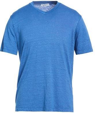 Wool & Co CAMISETAS Y TOPS - Camisetas en YOOX.COM