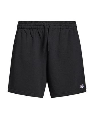 New Balance BOTTOMWEAR - Shorts & Bermuda Shorts sur YOOX.COM