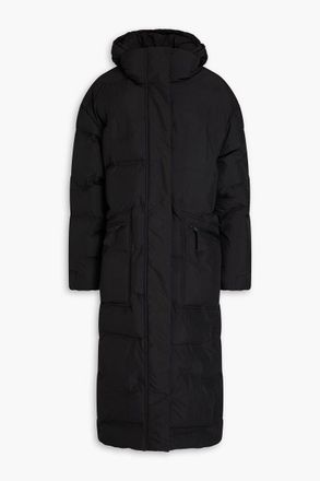 Sale on 300+ Hooded Coats offers and gifts | Stylight Sale on 300+ Hooded Coats offers and gifts | Stylight
