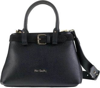 Pierre Cardin Bolso 55103 - Bags - Mujer - Negro - ONE SIZE