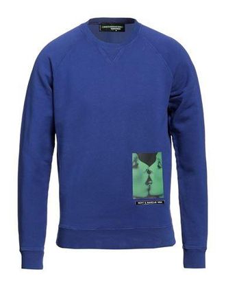 Dsquared2 TOPWEAR - Sweatshirts sur YOOX.COM