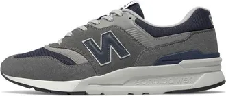 New Balance 997 Castlerock CM997HAX