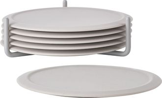 Zone Denmark Glasuntersetzer »Singels«