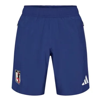 adidas Hombre, Deporte, Azul, Talla: S