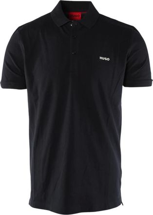 HUGO BOSS Uomo, Top, Blu, S, new