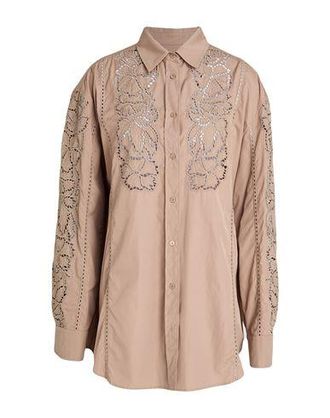 Max Mara TOPWEAR - Shirts sur YOOX.COM