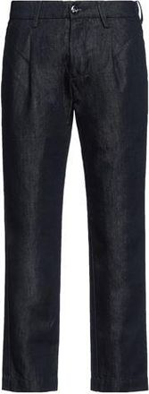 MC Denimerie PARTES DE ABAJO - Pantalones vaqueros en YOOX.COM