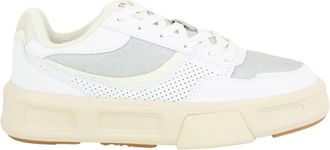 Twinset Mujer, Zapatos, Blanco, Talla: 39 EU