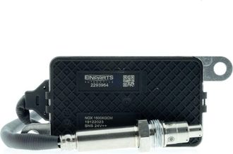 OEM Sensor De Nox Para Daf Xf/cf (2012-actualidad)