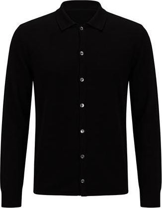 Label Under Construction TOPWEAR - Camicie su YOOX.COM