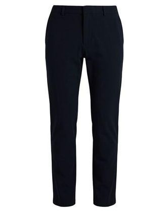 Pantaloni Torino BOTTOMWEAR - Trousers on YOOX.COM