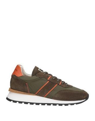 Cerruti SCHUHE - Sneakers auf YOOX.COM