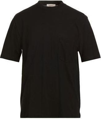 Agnona TOPWEAR - T-shirts on YOOX.COM