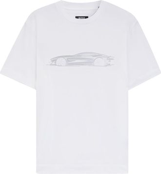 HUGO BOSS C Taut Clothing