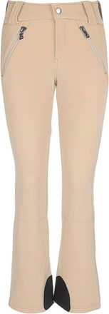 Bogner Womens Haze Pant In Beige