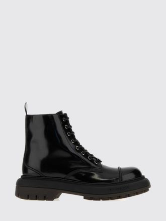 Givenchy Stivaletti uomo