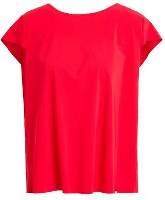 Herno CAMISETAS Y TOPS - Tops en YOOX.COM