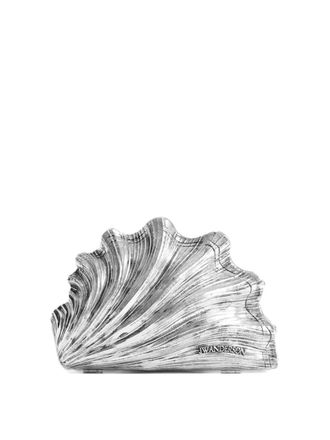 J.W.Anderson J. W. Anderson Clutch