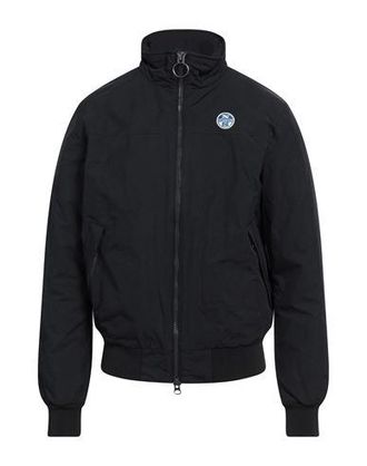 North Sails COATS & JACKETS - Jackets on YOOX.COM