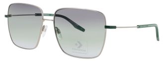 Converse Sunglasses Green