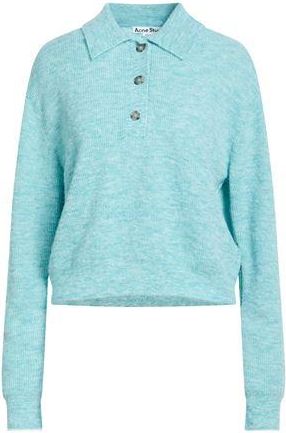 Acne Studios STRICKWAREN - Pullover auf YOOX.COM