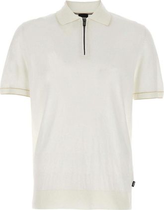 HUGO BOSS H-Jiovanotto Polo Shirt