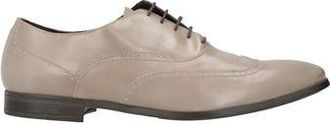 Fratelli Rossetti CALZADO - Zapatos de cordones en YOOX.COM