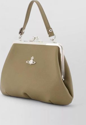 Vivienne Westwood granny mini bag