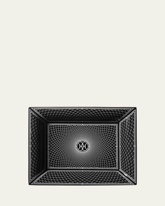 Herm&egrave;s H Deco 1H Change Tray