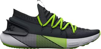 Under Armour Phantom 3 Mens Trainers Runners Black 9.5 (44.5)