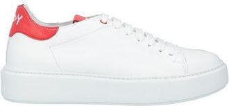 OFF PLAY FOOTWEAR - Trainers on YOOX.COM