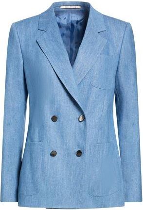 Tagliatore ANZ&Uuml;GE und CO-ORDS - Blazers auf YOOX.COM