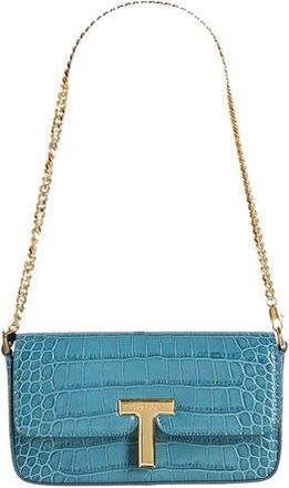 Tom Ford BAGS - Handbags on YOOX.COM