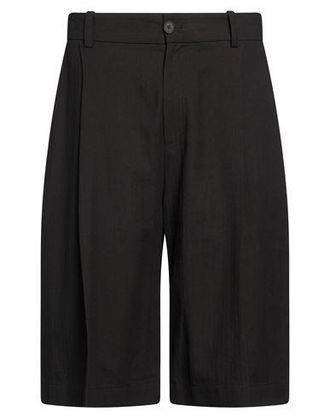 STUDIO NICHOLSON PARTES DE ABAJO - Pantalones cortos y bermudas en YOOX.COM