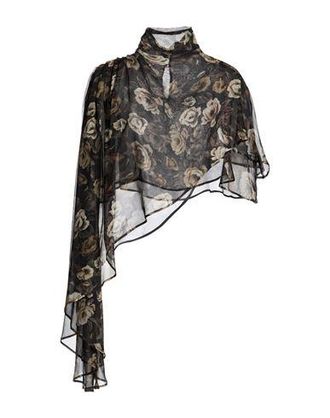 Magda Butrym TOPWEAR - Tops on YOOX.COM