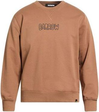 Barrow TOPWEAR - Sweatshirts sur YOOX.COM