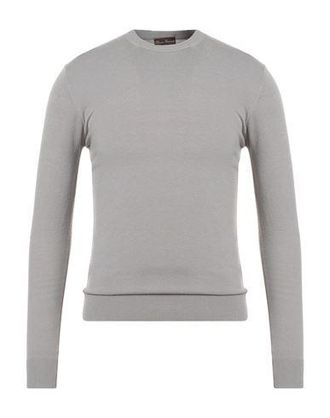 Florence Cashmere Sweaters