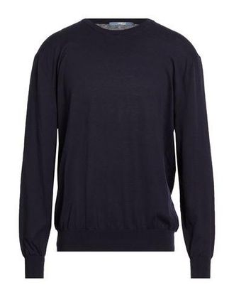 People of Shibuya KNITWEAR - Jumpers sur YOOX.COM