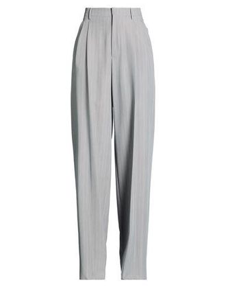 Tagliatore BOTTOMWEAR - Trousers on YOOX.COM