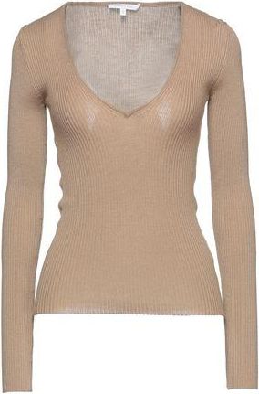 Patrizia Pepe KNITWEAR - Jumpers sur YOOX.COM