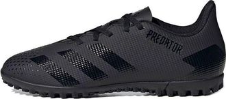 adidas Predator 20.4 TF Black EF1662
